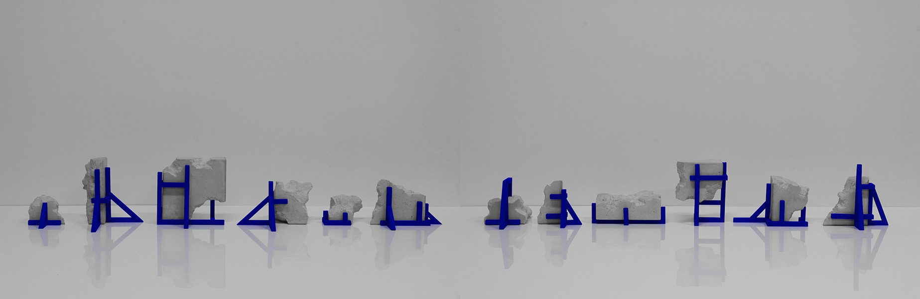 http://www.madebytomborgas.com:443/files/gimgs/th-47_Active Forms (Concrete).jpg